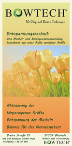 Plakat Plakat BOTECH